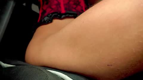 ISABEL   IG Dajobasa online show from 10/19/25, 03:29