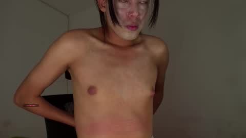 ISABEL   IG Dajobasa online show from 03/04/26, 12:05