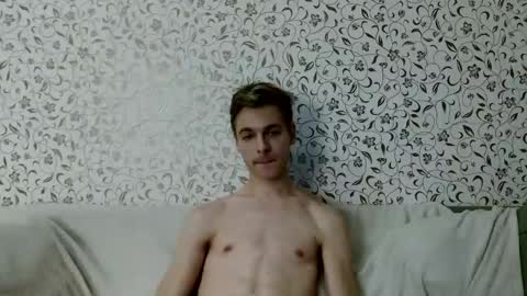 Nick online show from 12/01/24, 10:21