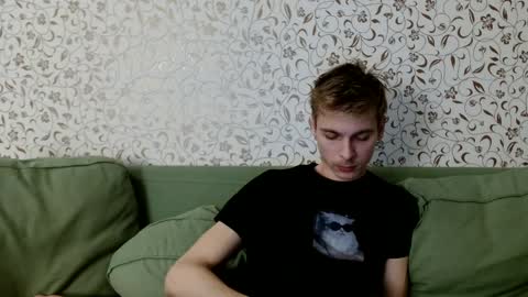 Nick online show from 12/04/24, 05:38