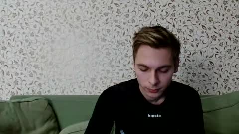 Nick online show from 12/07/24, 04:31