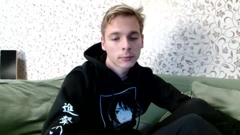 Nick online show from 12/08/24, 05:11