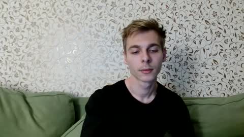 Nick online show from 12/10/24, 11:54