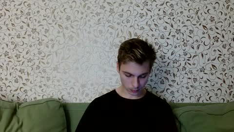 Nick online show from 12/10/24, 03:22