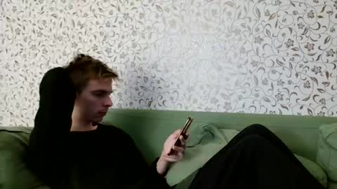 Nick online show from 12/10/24, 06:28