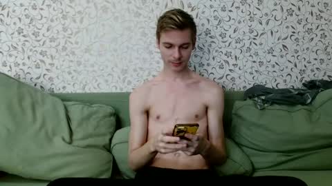 Nick online show from 12/15/24, 01:43