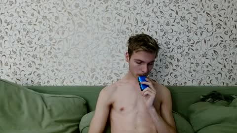 Nick online show from 12/16/24, 01:43