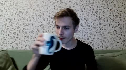 Nick online show from 12/17/24, 09:38