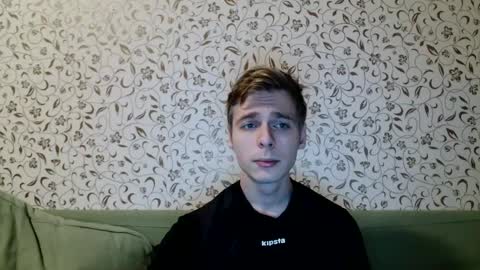 Nick online show from 12/23/24, 03:50