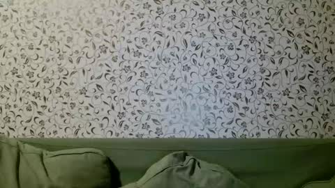 Nick online show from 12/25/24, 04:54