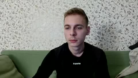 Nick online show from 12/29/24, 08:33