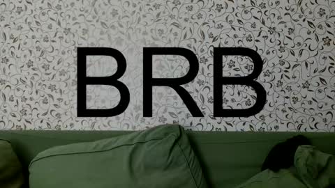 Nick online show from 02/06/25, 03:41