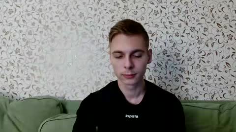 Nick online show from 03/01/25, 11:50