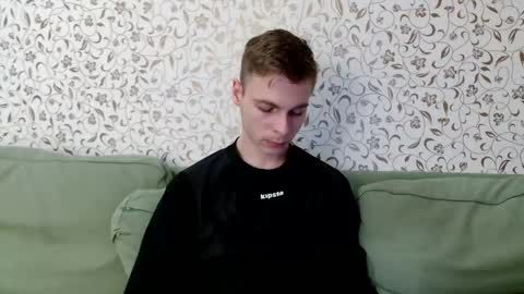 Nick online show from 03/03/25, 02:59