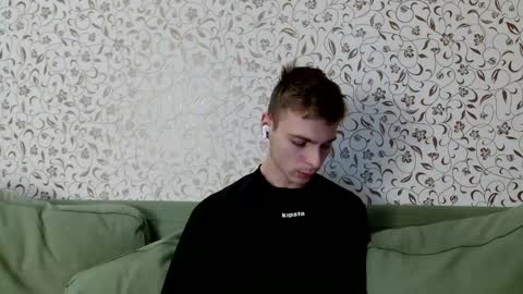 Nick online show from 03/04/25, 08:46