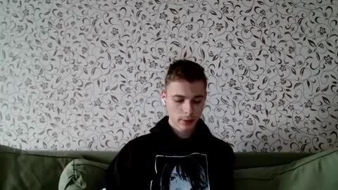 Nick online show from 03/05/25, 10:00