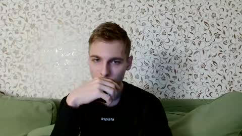 Nick online show from 03/06/25, 03:56