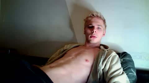 Nick online show from 11/02/25, 07:38