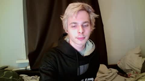 Nick online show from 01/14/26, 10:47