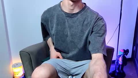 Nico online show from 12/17/25, 06:03