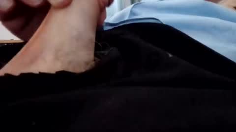 Snapshot of nickthefiddler chatting on 12/29/24, 02:06 TheCock online show from 12/29/24, 02:06