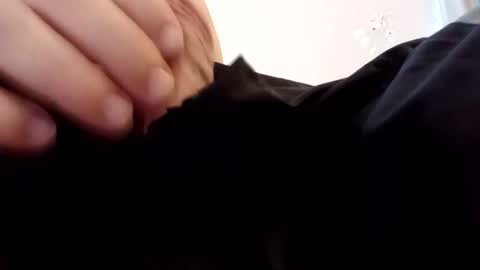 Snapshot of nickthefiddler chatting on 12/30/24, 04:09 TheCock online show from 12/30/24, 04:09