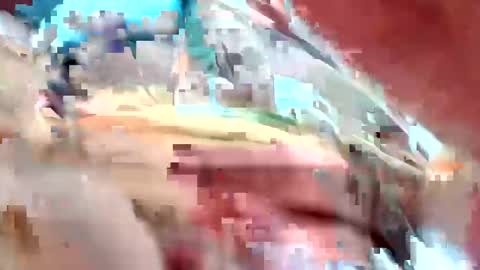 Snapshot of nickthefiddler chatting on 01/08/25, 02:03 TheCock online show from 01/08/25, 02:03