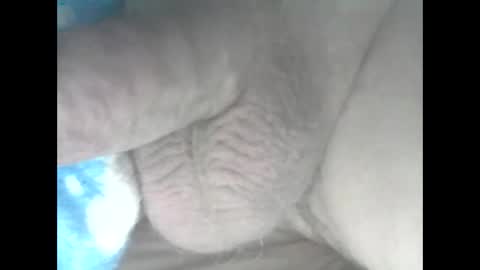 Snapshot of nickthefiddler chatting on 09/10/25, 09:26 TheCock online show from 09/10/25, 09:26