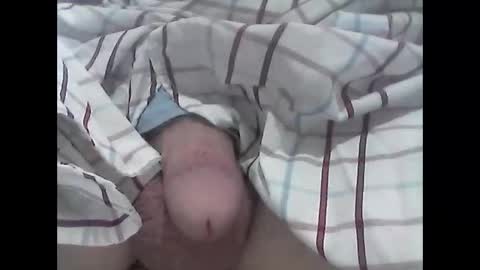 Snapshot of nickthefiddler chatting on 11/10/25, 05:17 TheCock online show from 11/10/25, 05:17