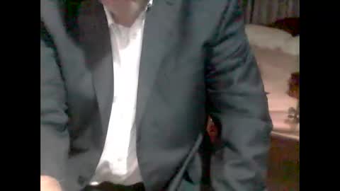 Snapshot of nickthefiddler chatting on 01/08/26, 11:34 TheCock online show from 01/08/26, 11:34