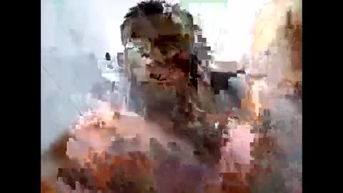 Snapshot of nicktristen_16 chatting on 12/18/24, 03:47 nicktristen_16 online show from 12/18/24, 03:47