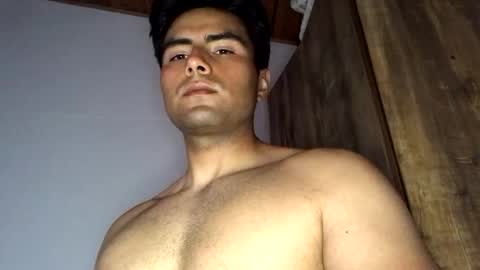 nicktristen_16 online show from 05/29/26, 04:27