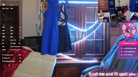 nicktuuk online show from 12/24/24, 03:49