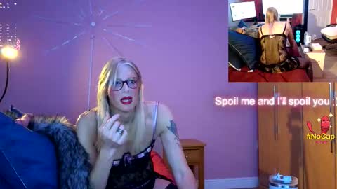 nicktuuk online show from 10/04/25, 12:08