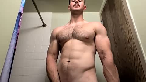 nickwetcock online show from 05/03/26, 07:42
