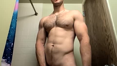 nickwetcock online show from 05/10/26, 06:46