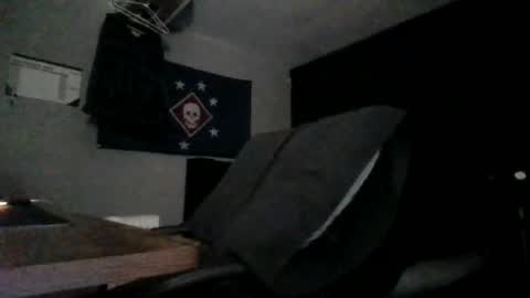 Snapshot of nicky41_ chatting on 12/21/24, 05:14 PLAYING COD online show from 12/21/24, 05:14