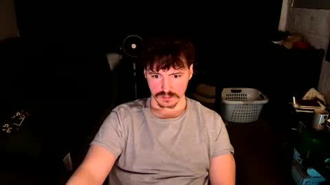 Snapshot of nicky41_ chatting on 02/02/25, 02:06 PLAYING COD online show from 02/02/25, 02:06