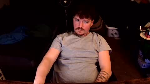 Snapshot of nicky41_ chatting on 02/09/25, 12:39 PLAYING COD online show from 02/09/25, 12:39