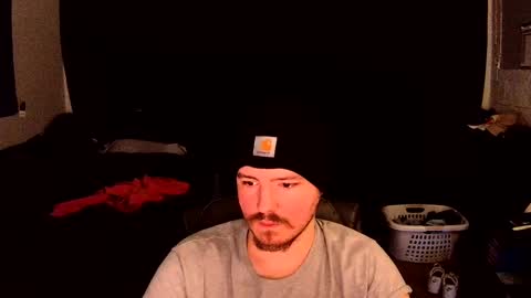 Snapshot of nicky41_ chatting on 03/01/25, 03:32 PLAYING COD online show from 03/01/25, 03:32