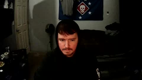 Snapshot of nicky41_ chatting on 11/18/25, 08:24 PLAYING COD online show from 11/18/25, 08:24