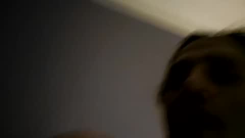 Snapshot of nicky72486 chatting on 09/19/25, 12:50 nicky72486 online show from 09/19/25, 12:50