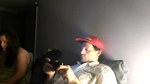 Snapshot of nicky72486 chatting on 09/25/25, 05:00 nicky72486 online show from 09/25/25, 05:00