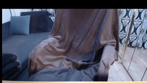 Snapshot of nicky_38hhugetits chatting on 03/30/26, 06:25 Nicky online show from 03/30/26, 06:25