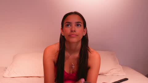 Snapshot of nicky_and_blake chatting on 01/27/25, 11:00 nicky and blake online show from 01/27/25, 11:00