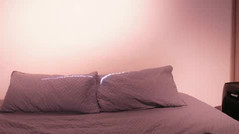 Snapshot of nicky_and_blake chatting on 02/04/25, 08:17 nicky and blake online show from 02/04/25, 08:17