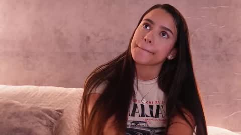 Snapshot of nicky_and_blake chatting on 09/12/25, 05:46 nicky and blake online show from 09/12/25, 05:46