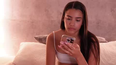 nicky and blake online show from 10/01/25, 09:10