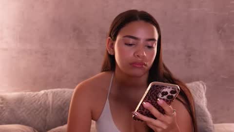 Snapshot of nicky_and_blake chatting on 11/09/25, 05:00 nicky and blake online show from 11/09/25, 05:00