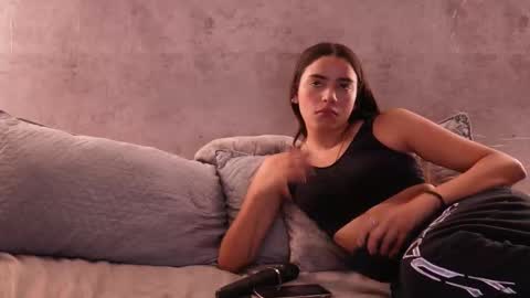 Snapshot of nicky_and_blake chatting on 11/11/25, 09:37 nicky and blake online show from 11/11/25, 09:37